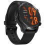 Mobvoi TicWatch Pro | 3 | Smart watch | Stainless steel | Carbon fibre reinforced with high strength nylon | 47 mm | Black | Goo - 4